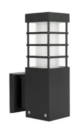 su-ma-kinkiet-zewnetrzny-rado-ii-k-bl-ip54-aluminiowy-e27-czarny