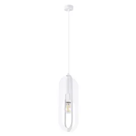 lampa-wiszaca-nowoczesna-industrialna-biala-nad-stol-wyspe-bar-sollux