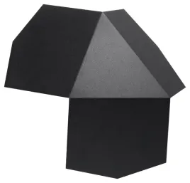 kinkiet-lampa-scienna-tre-czarny-sollux-lighting