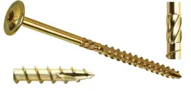 wkrety-ciesielskie-talerzykowe-8x340-mm-50-szt