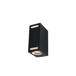 lampa-natynkowa-led-nowodvorski-czarny-gu10-ip54