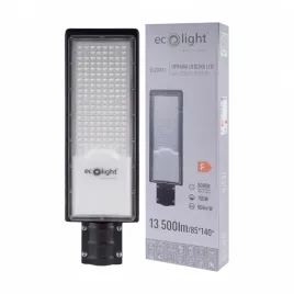 lampa-uliczna-glowica-led-150w-13500lm-5000k-neutralna-barwa-ip65-ecolight
