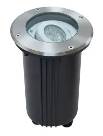 lampa-najazdowa-ruchoma-okragla-srednica-17-5-cm-1xgu10-srebrny-ip67-su-ma