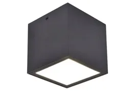 lutec-gemini-spot-sufitowy-zewnetrzny-ip65-led-6-9w-750lm-4000k