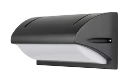 su-ma-kinkiet-ogrodowy-zewnetrzny-nelly-25cm-e27-ip54-czarny