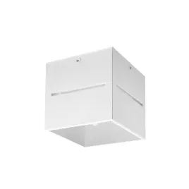 sollux-lighting-spot-lobo-bialy-1xg9-40w-metalowy-kinkiet-kwadratowy