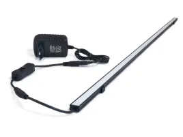 lampa-led-100cm-profil-zasilacz-wlacznik-4500k
