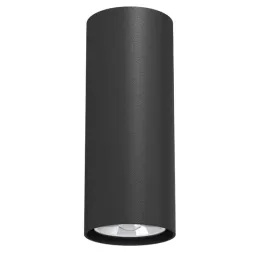 lampa-oprawa-sufitowa-punktowa-tuba-10-cm-czarna-okragla-spot-brosline