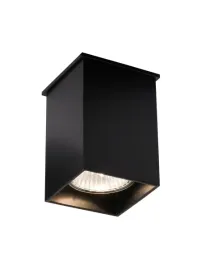 spot-sufitowy-shilo-toda-1xgu10-10w-czarny-kwadratowy-aluminiowy