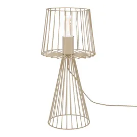 kaja-lampa-stolowa-livia-loft-druciana-bezowa-42cm-e27-15w