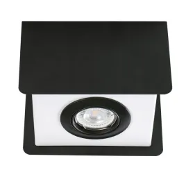 spot-lampa-kanlux-torim-28461