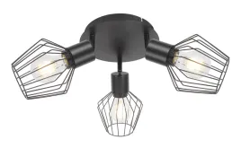 rabalux-reflektor-belano-czarny-sufitowy-3xe27-40w-industrialny-styl