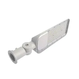 oprawa-uliczna-led-70w-v-tac-samsung-zimna-7500lm-ip65-aluminiowa