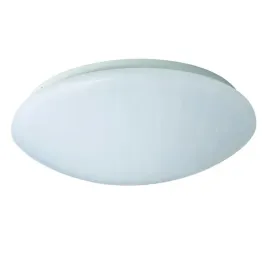 plafon-sufitowy-led-miledo-corso-z-czujnikiem-ruchu-ip44-24w-bialy