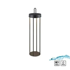 just-light-lampa-stolowa-led-1-5w-ip44-anselm-czarna-bezprzewodowa