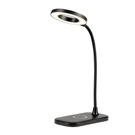 lampka-biurkowa-rabalux-hardin-led-5w-sciemnialna-czarno-biala
