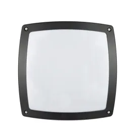 su-ma-nex-plafon-zewnetrzny-czarny-ip44-30cm-2xe27-aluminiowy