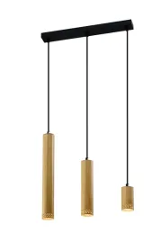 lampa-wiszaca-potrojna-czarna-brazowa-3-tuby-nad-stol-wyspe-bar-candellux