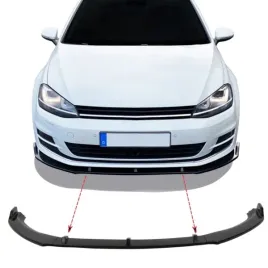 dokladka-spoiler-vw-golf-7-12-czarny-polysk