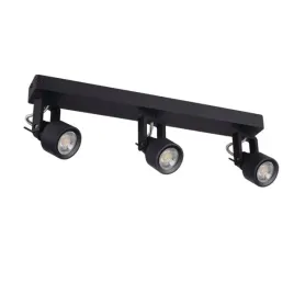 oprawa-scienna-sufitowa-3-reflektorki-regulowane-listwa-45-cm-kanlux