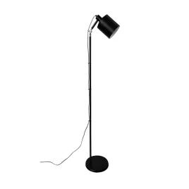 lampa-podlogowa-candellux-zana-e27-60w-regulacja-kata