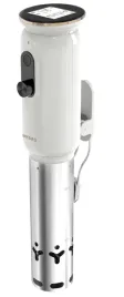 termometr-inkbird-wifi-sous-vide-garer-isv-101w-1000-watow