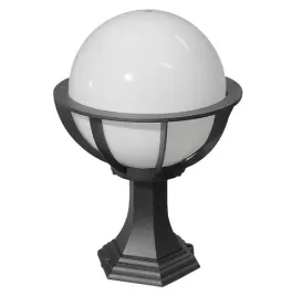 su-ma-lampa-ogrodowa-stojaca-kula-43cm-e27-ip43-czarna-kule