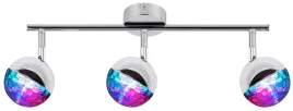 lampa-sufitowa-candellux-party-chromowany