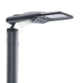 thorn-isaro-pro-led-oprawa-uliczna-ip66-ik09