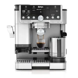 ekspres-cisnieniowo-przelewowy-ninja-luxe-cafe-pro-es701eu-1650-w-srebrny