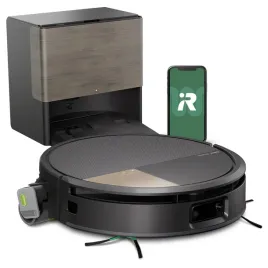 robot-sprzatajacy-mopujacy-irobot-roomba-max-705-combo-stacja-autowash