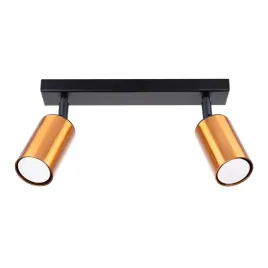 reflektor-sufitowy-czarny-podwojny-2xgu10-10w-winx-sl-1375-sollux-lighting