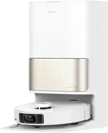 dreame-l40-ultra-robot-sprzatajacy-ze-stacja-czyszczaca-bialy-11-000-pa