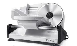 tokass-sl4382-krajalnica-uniwersalna-elektryczna-200-w-stal-nierdzewna