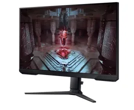 monitor-led-samsung-ls27cg510euxen-27-2560-x-1440-px-va