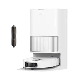 robot-sprzatajacy-dreame-l40-ultra-ae-sila-ssaca-19-000-pa-bialy