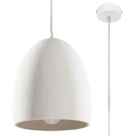 lampa-wiszaca-ceramiczna-sollux-lighting-flawiusz-bialy-e27-ip20