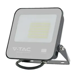 naswietlacz-zewnetrzny-led-50w-zimna-barwa-4270lm-ip65-v-tac-samsung-chip