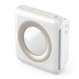 coway-airmega-mighty-ap-1512hh-w-oczyszczacz-powietrza-do-109-m
