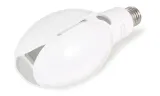 zarowka-led-rocket-e40-80w-4000k-rodzaj-gwintu-e40
