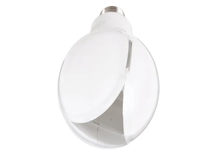 zarowka-led-rocket-e40-80w-4000k-jasnosc-8000-lm