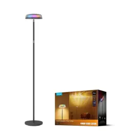 lampa-podlogowa-govee-h60b0-uplighter-floor-lamp-inteligentne-oswietlenie