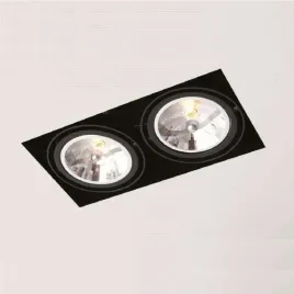 lampa-oprawa-podtynkowa-regulowana-podwojna-czarna-prostokatna-oczko-shilo