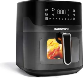frytkownica-beztluszczowa-airfryer-xl-65l-hausvivo-1600w-z-oknem-widokowym