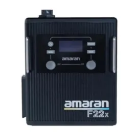 lampa-studyjna-aputure-amaran-f22x-led