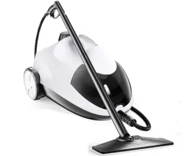 mocna-myjka-parowa-2000w-rolipo-wj558