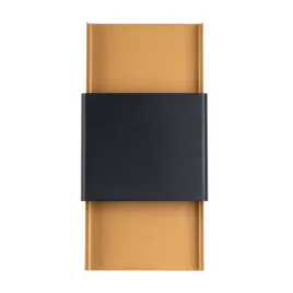 kinkiet-scienny-2xg9-8w-prostokatny-zloty-durlin-sl-1354-sollux-lighting