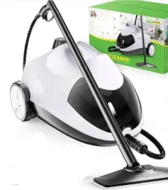 mocna-myjka-parowa-uniwersalna-2000w-rolipo-wj558-odkurzacz-parowy