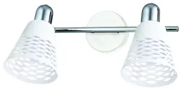 lampa-sufitowa-candellux-discovery-92-62161-chrom-e14-40w-candellux