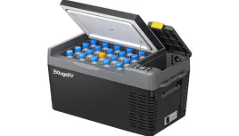 bougerv-crpro-20-lodowka-samochodowa-kompresorowa-20l